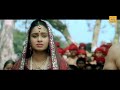 Ezham Arivu Full Movie Official Suriya With Shruti Haasan HD
