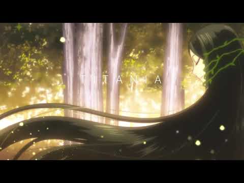 KOKIA -  精霊の舞～Dance of the Spirit (FULL) || Mahoutsukai no Yome OST