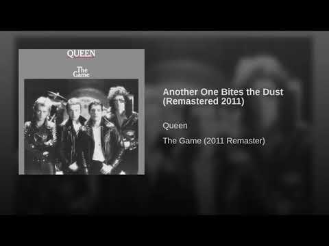 Another One Bites The Dust (Remastered 2011)
