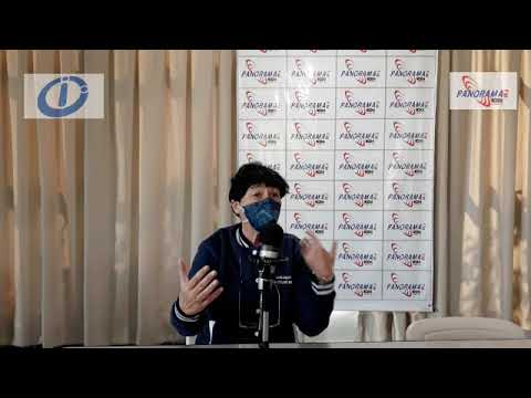 FWB: importância da humanização no tratamento e na cura