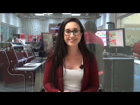 Conexão Tupi 2ª edição: as principais notícias desta quarta-feira