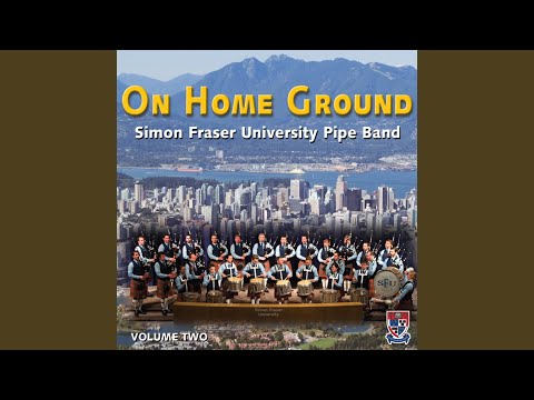 download lagu mp3 mp4 Macneil Of Barra, download lagu Macneil Of Barra gratis, unduh video klip Macneil Of Barra