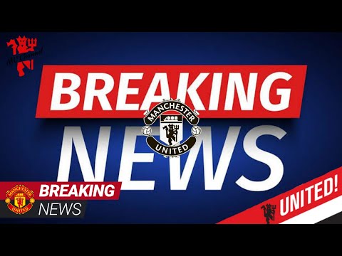 Manchester United tracking young Villarreal winger with €80m release clause