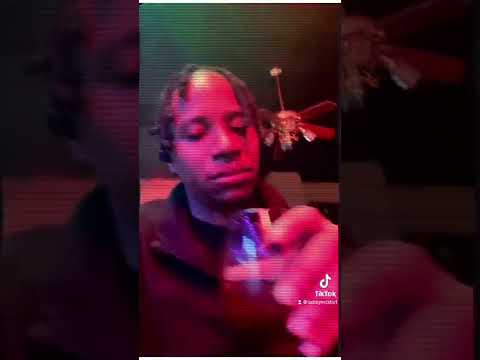 Video thumbnail 1tLhfZYtHWs