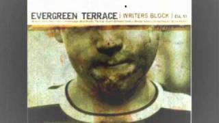 Evergreen Terrace - Mad world
