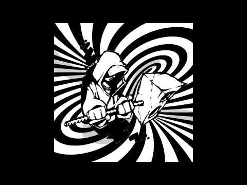 Hesed liveset at Obscur vs ATM 2014 01 18 1