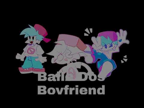 MC Cajá - Elas Usa Na Garrafinha (DJ Miller)