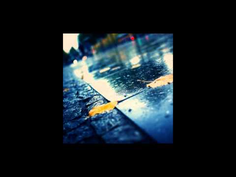 Kemp OD Anon Odin - My block