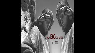 Only God Can Judge (feat. J-Stone)