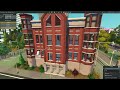 Scrap Francisco Rails - Progress update 3