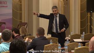 Müşteri Deneyimine Dair 4 Kritik İstatistik