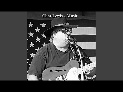 Something Needs To Change