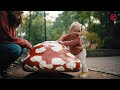 Klimaatpositief over tien jaar, dát is ons doel? - Efteling