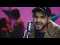 Kab Tak Yun Hi Hamen Tadapaaoge Official Video Salman Ali   Latest Hindi Sad Songs 2021   Himesh R36