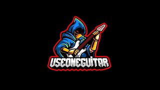 Download lagu The Fiery Concert   Sophie Lloyd   Bulletproof Revolver Lv 2 Normal with Flameout mp3