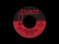 Bette Midler - Big Noise From Winnetka (7" Version) - UnexpectedDiscovery Bette Midler - Big Noise From Winnetka (7" Version)
