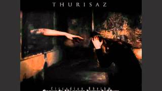Thurisaz - Past Perfect (Türkçe Altyazı)