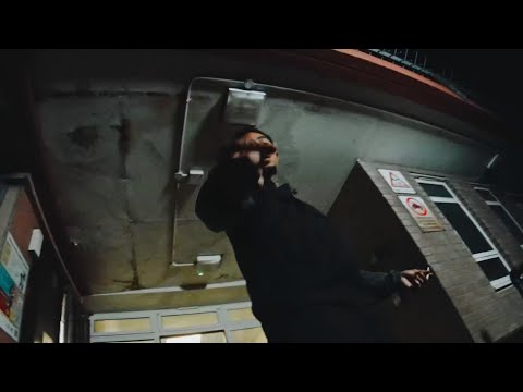 NitoNB X (67) DopeSmoke X PS Hitsquad X Kwengface X Suspect AGB X CB X C1 - It Is What It Is 2.0