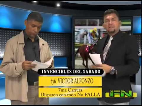 MICRO FOLLETO NEGRO 04 Y 05 ABRIL 2015