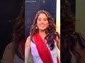 Janhvi K Vertical Edit Songs 4K Compilation Trending Janhvikapoor Reels Status Photoshoot
