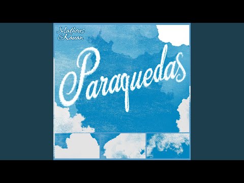 Entenda de Uma Vez - Matheus e Kauan