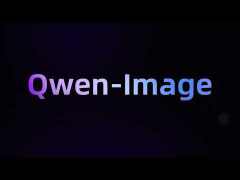 🚀 Introducing Qwen-Image-2.0 — our next-gen image generation model!