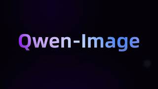 🚀 Introducing Qwen-Image-2.0 — our next-gen image generation model!