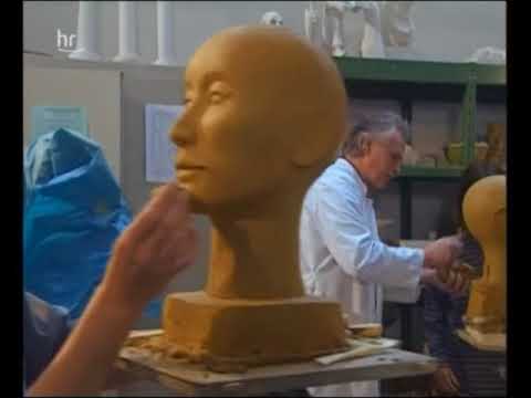 Hessenbilder - Der Odenwald