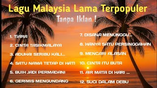 Download lagu Cinta tasikmalaya - Lagu Malaysia Full album tanpa iklan  mp3 Download lagu Cinta tasikmalaya - Lagu Malaysia Full album tanpa iklan  mp3