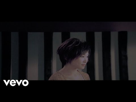 Video thumbnail for 忽然起舞 (Sudden Dance)