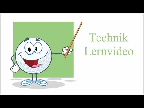 Video Prostata-Massage Urologen Laser und BPH
