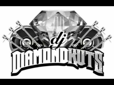 DJ Diamond Kuts - Jump In Ft. Lumidee & DJ SwizzyMack + Download Link