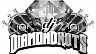 DJ Diamond Kuts - Jump In Ft. Lumidee & DJ SwizzyMack + Download Link
