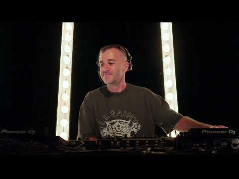 OREN, SESTA - LA SUMMER MIX 2025