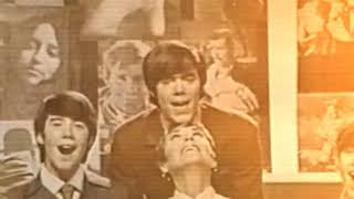 The Cowsills