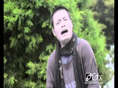 S.VoX Band - I tello chuan