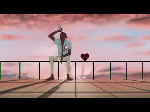 Tanto Wavie - Usaperere pavanhu ava (Vhizhuwalaiza)