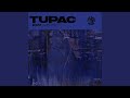 Tupac