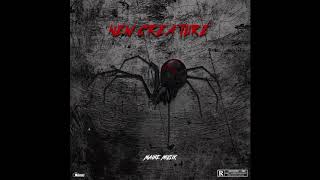 Maine Musik - New Creature [OFFICIAL AUDIO]