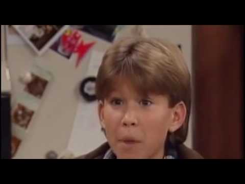 Hör mal wer da Hämmert Staffel 3 Folge 8