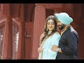 Download Wedding Ceremony Akashdeep Singh Dhillon Weds Jasneet Kaur Sagar Studio Ph 9501082710 Mp3 Song