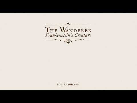 The Wanderer teaser trailer thumbnail