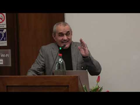 Promocija Knjige "Otete Bebe" | Ana Pejic | Part 3