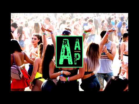 🍸🏖️ Daiquiri Beach 🏖️🍸 by 🎹🎶🎚️ Y3NDO 🎚️🎶🎹 [No Copyright Music]