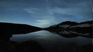 (HD) Cool Shades - Chris Standring (ft. Rick Braun)