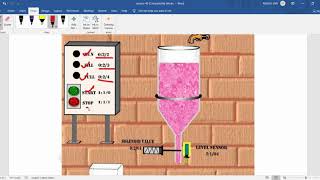 Download Lagu 5ME3-01, Mechatronics, Unit-5, L-40, PLC Applications, Dr. Neeraj Jain Thumbnail