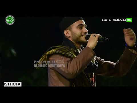 QOD TAMAMALLAH   Mohamed Tarek-DW