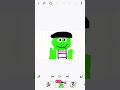 PBS Kids Dot Logo FlipaClip Version
