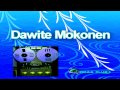 Oromo Music Dawitee Mokonen Mee Xiqqo Gattaai Mee Ija Keeysa Silaala