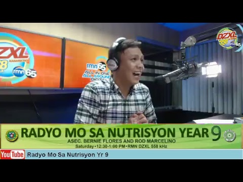 Pagsasanay para sa pagbaba ng timbang ng higit sa 50 Sample menu diyeta sa porridges